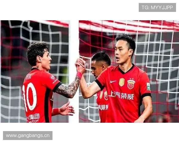 亚冠3连败暴露球队深层危机 亚冠3连败暴露球队深层危机