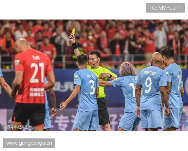 2026中超揭幕蓉城战新鹏城