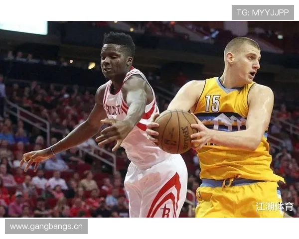 292天养伤复出即夺冠创历史