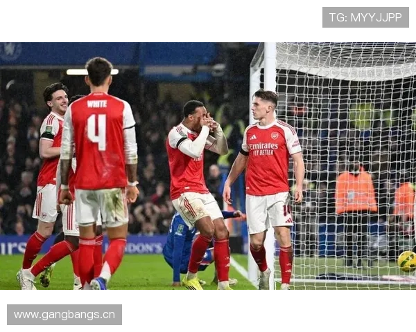 4-0横扫阿尔特塔冲击四冠王