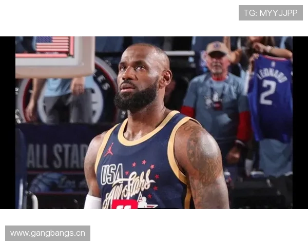 A史密斯称詹姆斯毁了扣篮大赛