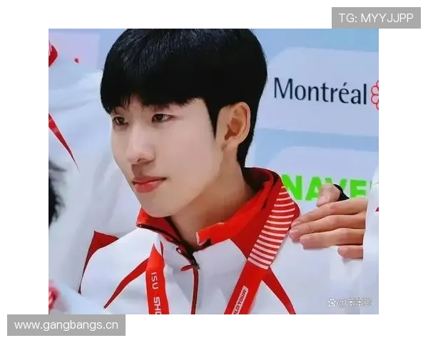 林孝埈首秀失利引韩媒热议两国