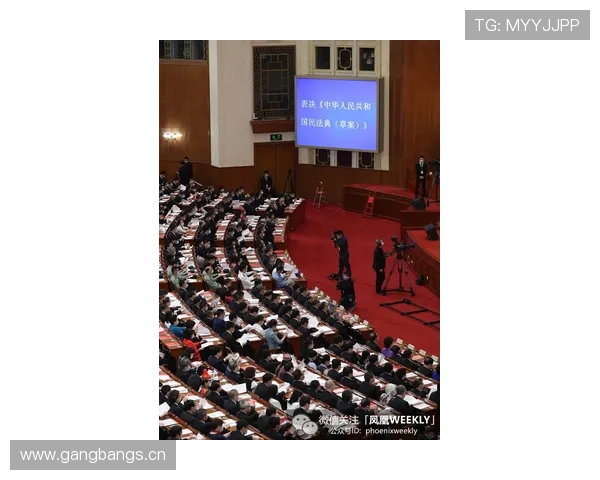 75673人创第二高上座纪录