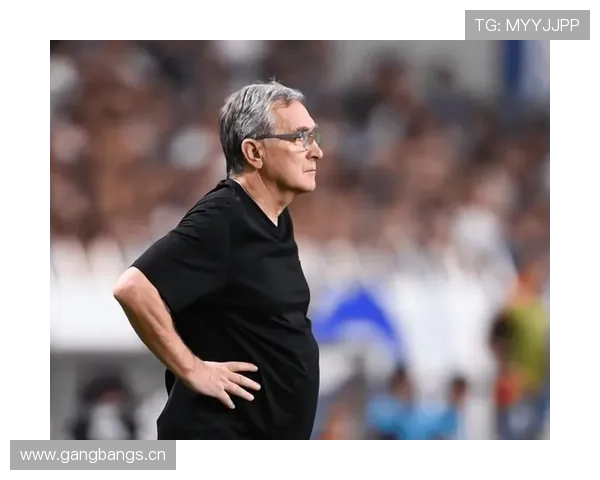 71岁伊万再度出山掌国足阵容