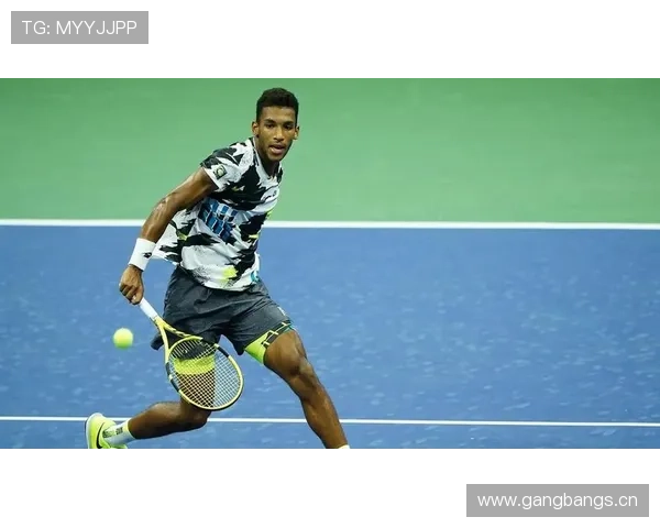 41名ATP球员困迪拜梅总幽默提闭门赛 41名ATP球员困迪拜梅总幽默提闭门赛