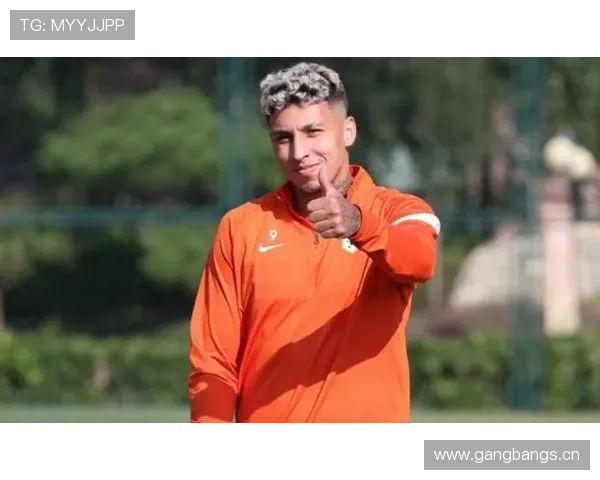 36岁吉翔自由身加盟新江苏队常晋 36岁吉翔自由身加盟新江苏队常晋