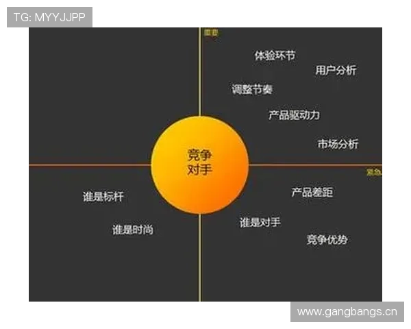 ATP发球最强者：TDI数据深度分析