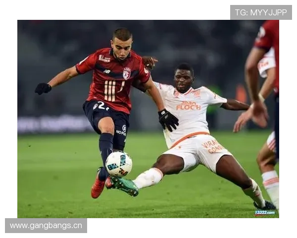 23/24赛季五大联赛球员出场时长:巴尔韦德第一;罗德里第三 23/24赛季五大联赛球员出场时长:巴尔韦德第一;罗德里第三