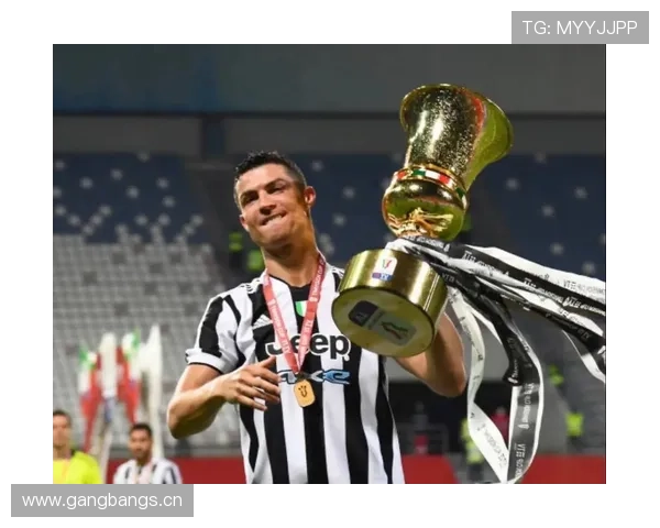 C罗伤愈在即世界杯迎绝代双骄 C罗伤愈在即世界杯迎绝代双骄