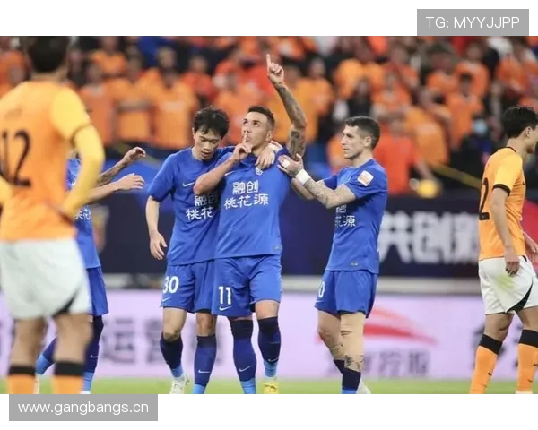 三镇2026赛季动员会：管理团队与主帅致辞